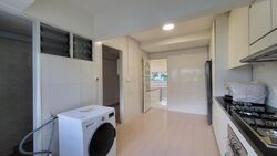Dunearn Road (D11), Condominium #517576321